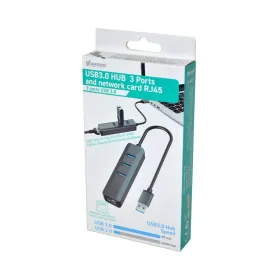 Phergal E'lifexir Hair Redensifier 2x30caps