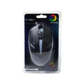 Phergal Elifexir Vientre Plano Hinojo 32 Comprimidos