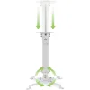 Stand Techly ICA-PM 18S