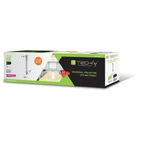 Enervit Enerzona Omega 3 Rx Complemento Alimenticio De Ácidos Grasos Aceite Pescado 3 Frascos X 33,3g