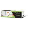 Stand Techly ICA-PM 18M