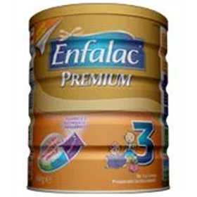 Enfamil 3 Premium 800g
