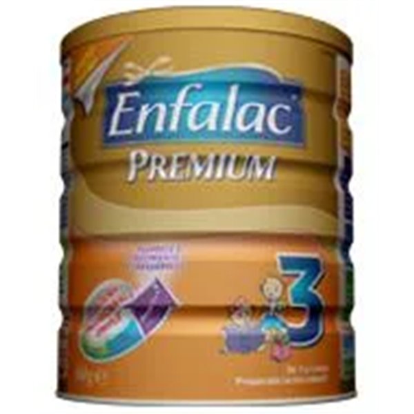 Enfamil 3 Premium 800g