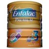 Enfamil 3 Premium 800g