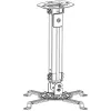 Stand Techly ICA-PM 18M