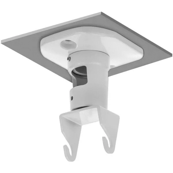 Stand Techly ICA-PM 100WH