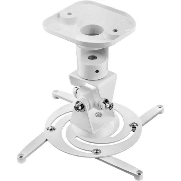 Stand Techly ICA-PM 100WH