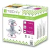 Stand Techly ICA-PM 100WH