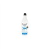 Erosil Liquid Soap Dermo Sport 1000ml