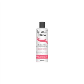 Erosil Intimate 250ml