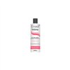Erosil Intimate 250ml