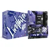 Pagrindinė plokštė ASRock Z790 LiveMixer INTEL Z790 LGA 1700
