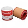 Bsn Medical Leukoplast Meat-Coloured Plaster 5mx5cm 1ud
