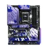 Pagrindinė plokštė ASRock Z790 LiveMixer INTEL Z790 LGA 1700
