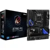 Pagrindinė plokštė ASRock Z790 PG Riptide INTEL Z790 LGA 1700