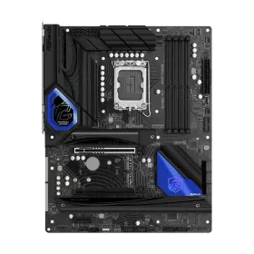 Pagrindinė plokštė ASRock Z790 PG Riptide INTEL Z790 LGA 1700