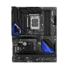 Pagrindinė plokštė ASRock Z790 PG Riptide INTEL Z790 LGA 1700