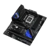Pagrindinė plokštė ASRock Z790 PG Riptide INTEL Z790 LGA 1700
