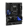 Pagrindinė plokštė ASRock Z790 PG Riptide INTEL Z790 LGA 1700