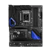 Pagrindinė plokštė ASRock Z790 PG Riptide INTEL Z790 LGA 1700