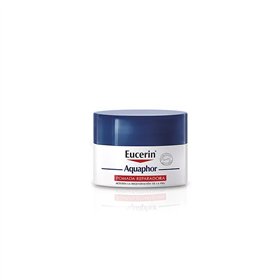 Eucerin Aquaphor Repair Ointment 7g