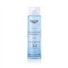 Eucerin Dermatoclean Hyaluron Loción Micelar 3 En 1