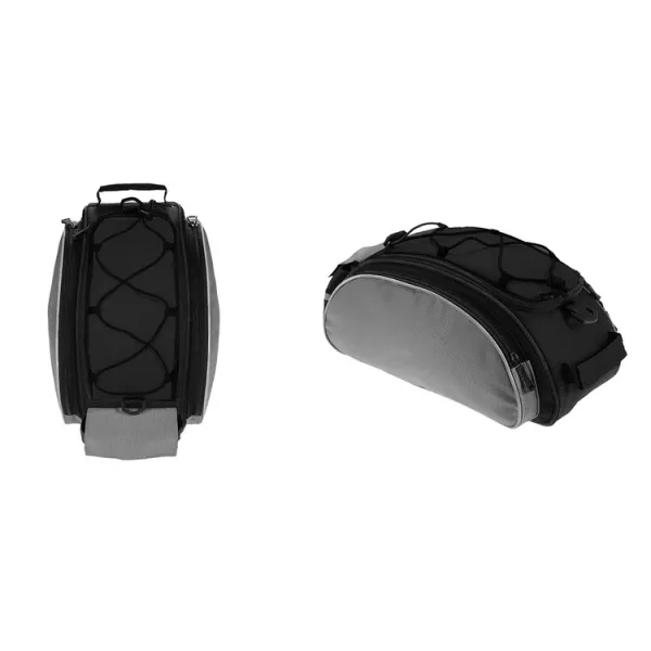 Bicycle bag SR14096