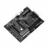 Pagrindinė plokštė ASRock B450 Pro4 R2.0 AMD B450 AMD AM4