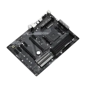 Farmatint Gel 1n Black