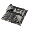 Pagrindinė plokštė ASRock CREATOR R2.0 SWRX8 AMD WRX80