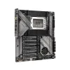 Pagrindinė plokštė ASRock CREATOR R2.0 SWRX8 AMD WRX80