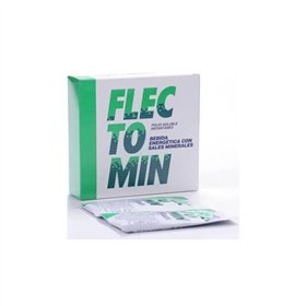 Fardi Flectomin 10 Envelopes 20g