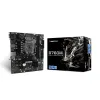 Pagrindinė plokštė Biostar B760MX2E                        LGA 1700 Intel B760