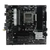 Pagrindinė plokštė Biostar A620MP-E PRO AMD A620 AMD AM5