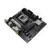 Pagrindinė plokštė Biostar A620MP-E PRO AMD A620 AMD AM5