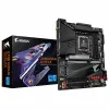 Pagrindinė plokštė Gigabyte Z790 AORUS ELITE AX INTEL Z790 LGA 1700
