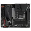 Pagrindinė plokštė Gigabyte Z790 AORUS ELITE AX INTEL Z790 LGA 1700