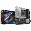 Pagrindinė plokštė Gigabyte B760M AORUS ELITE AX LGA 1700 Intel B760