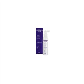 Interpharma Forbald Lotion 125ml