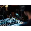Salvesti Tascam DR-40X Sinine Must