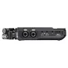 Micro SD karte Tascam PORTACAPTURE X8