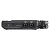 Micro SD karte Tascam PORTACAPTURE X8