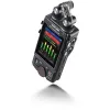 Micro SD karte Tascam PORTACAPTURE X8