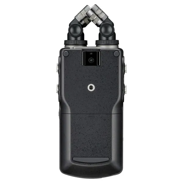 Micro SD karte Tascam PORTACAPTURE X8