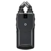 Micro SD karte Tascam PORTACAPTURE X8