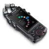 Micro SD karte Tascam PORTACAPTURE X8