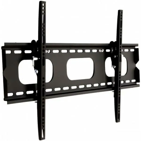TV Statīvs RAMART AR-18 50" 30" 60 Kg