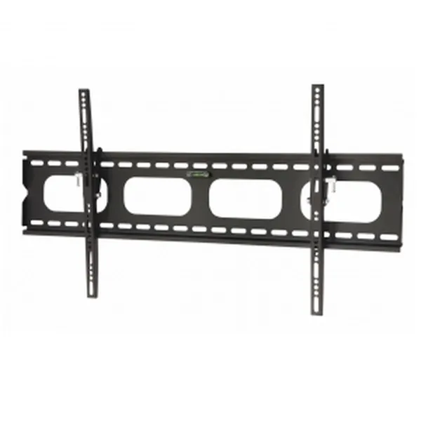 TV Statīvs RAMT AR-11 70" 42" 100 kg