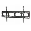 TV Statīvs RAMT AR-11 70" 42" 100 kg