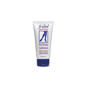 Farline Fridol Gel Frío 150ml
